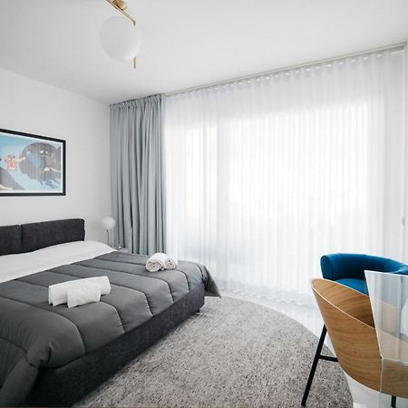 Taormina Art Apartment By Taormina Holidays Esterno foto