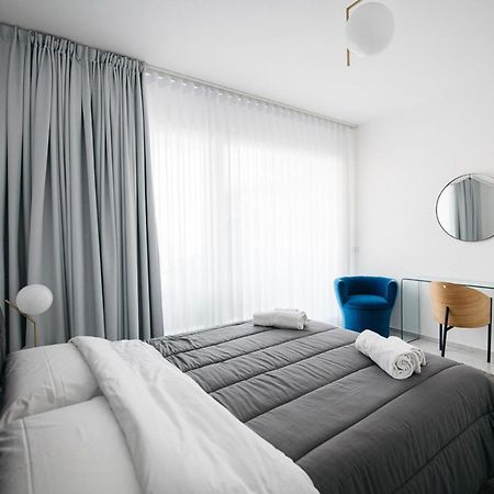 Taormina Art Apartment By Taormina Holidays Esterno foto