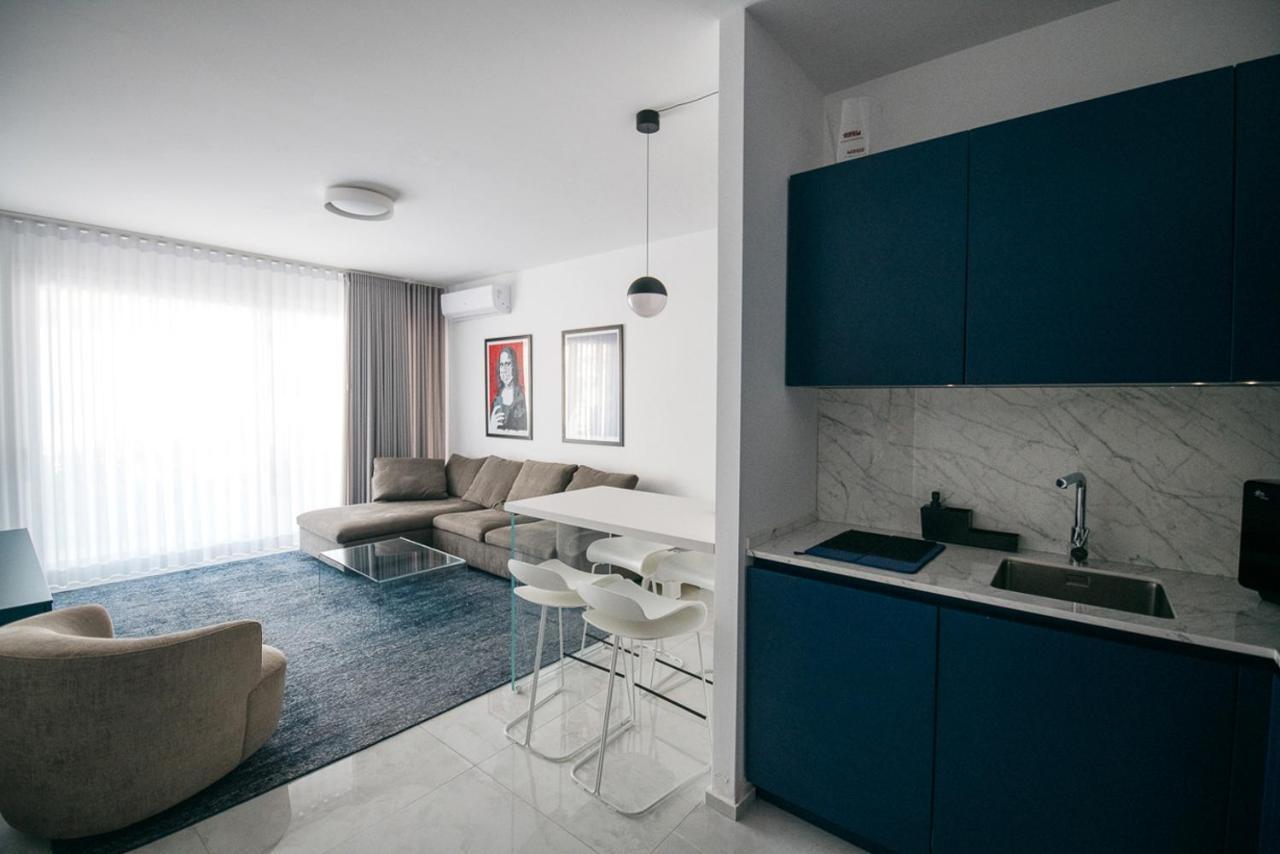 Taormina Art Apartment By Taormina Holidays Esterno foto