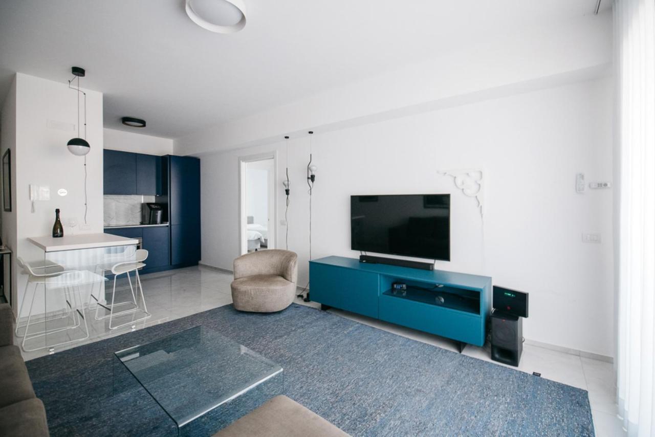 Taormina Art Apartment By Taormina Holidays Esterno foto