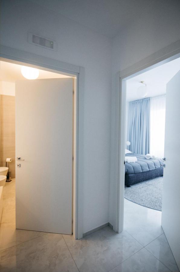 Taormina Art Apartment By Taormina Holidays Esterno foto