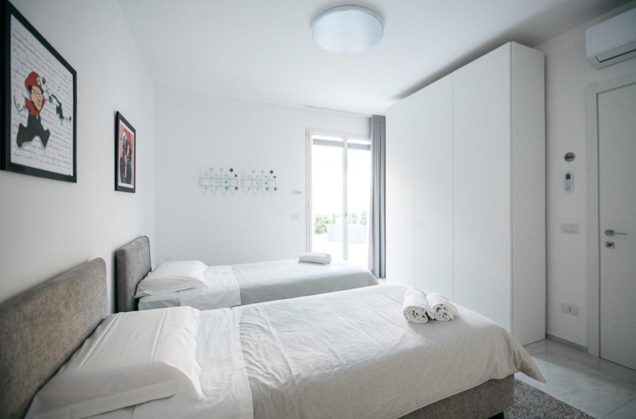 Taormina Art Apartment By Taormina Holidays Esterno foto