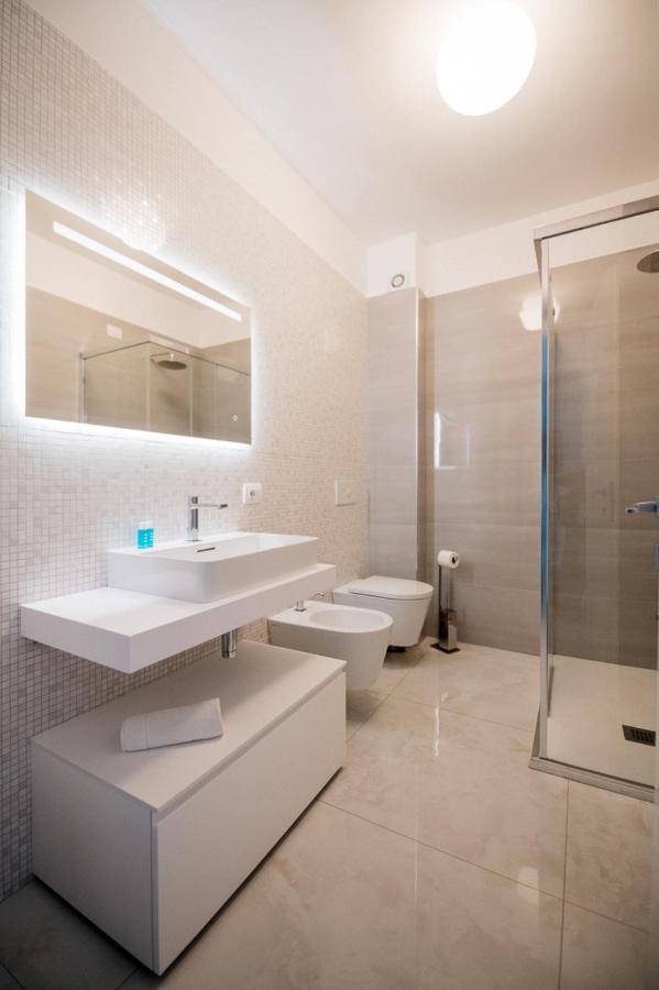 Taormina Art Apartment By Taormina Holidays Esterno foto
